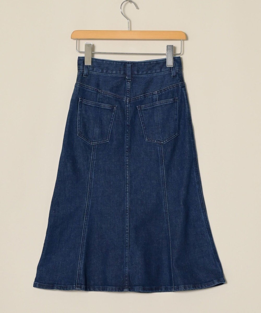 ONWARD Reuse Park 【23区】スカート秋冬 