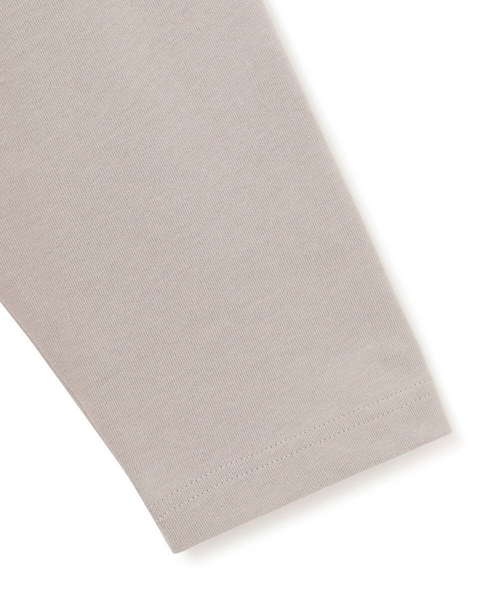 J.PRESS YORK STREET 【WOMEN】ポンチョスリーブ プルオーバー 