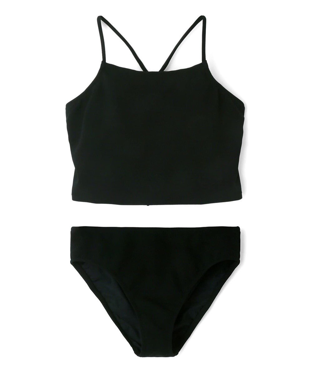 San-ai Resort（三愛水着楽園） ３点セット水着　9M・11L【San-ai Resort（サンアイリゾート）】 