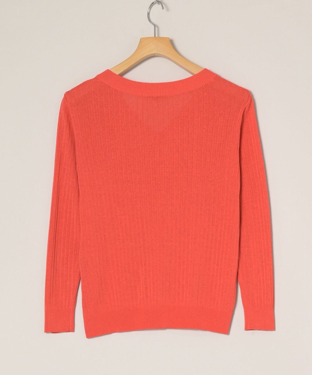 ONWARD Reuse Park 【23区】ニット春夏 