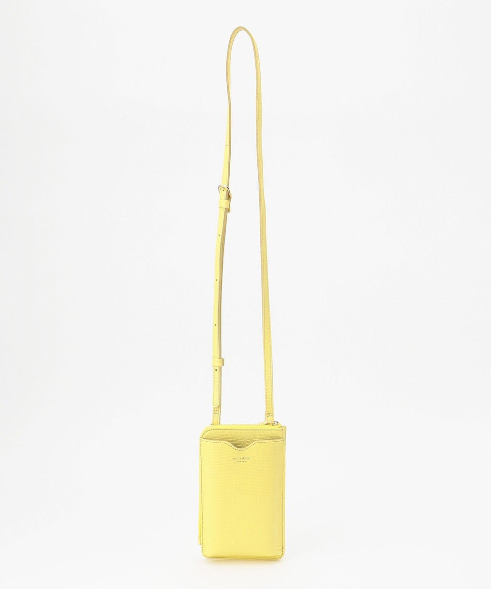 ONWARD CROSSET SELECT 【VIOLAd’ORO】スマートポシェット 