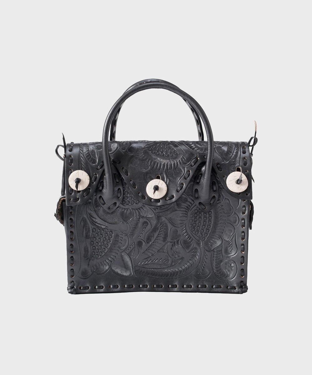 GRACE CONTINENTAL MaestraS-MTLC 