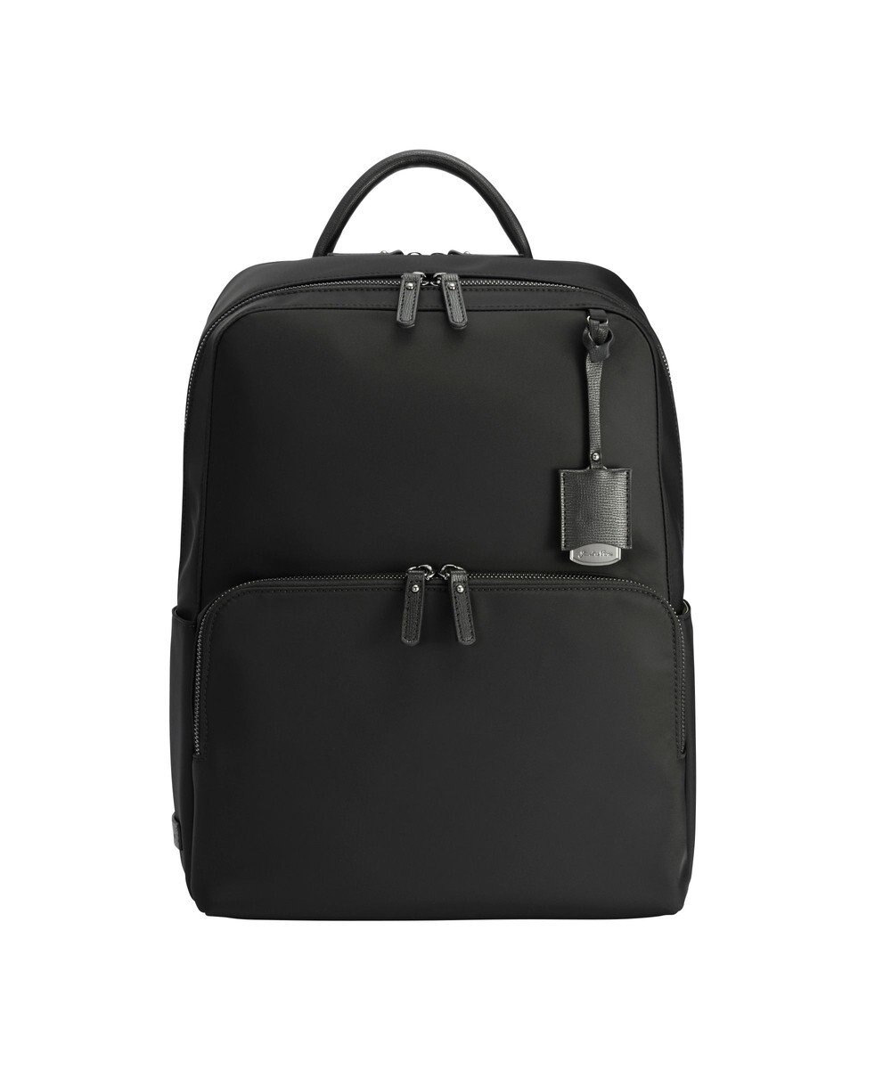 ACE BAGS & LUGGAGE Jewelna Rose フレイヤ・リュック エアリィ A4/14.0インチPC収納 16262 ジュエルナローズ 