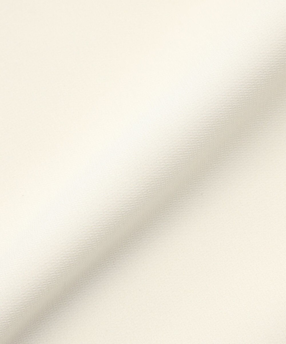 BEIGE， RUE / ドライタッチイージーIラインスカート 