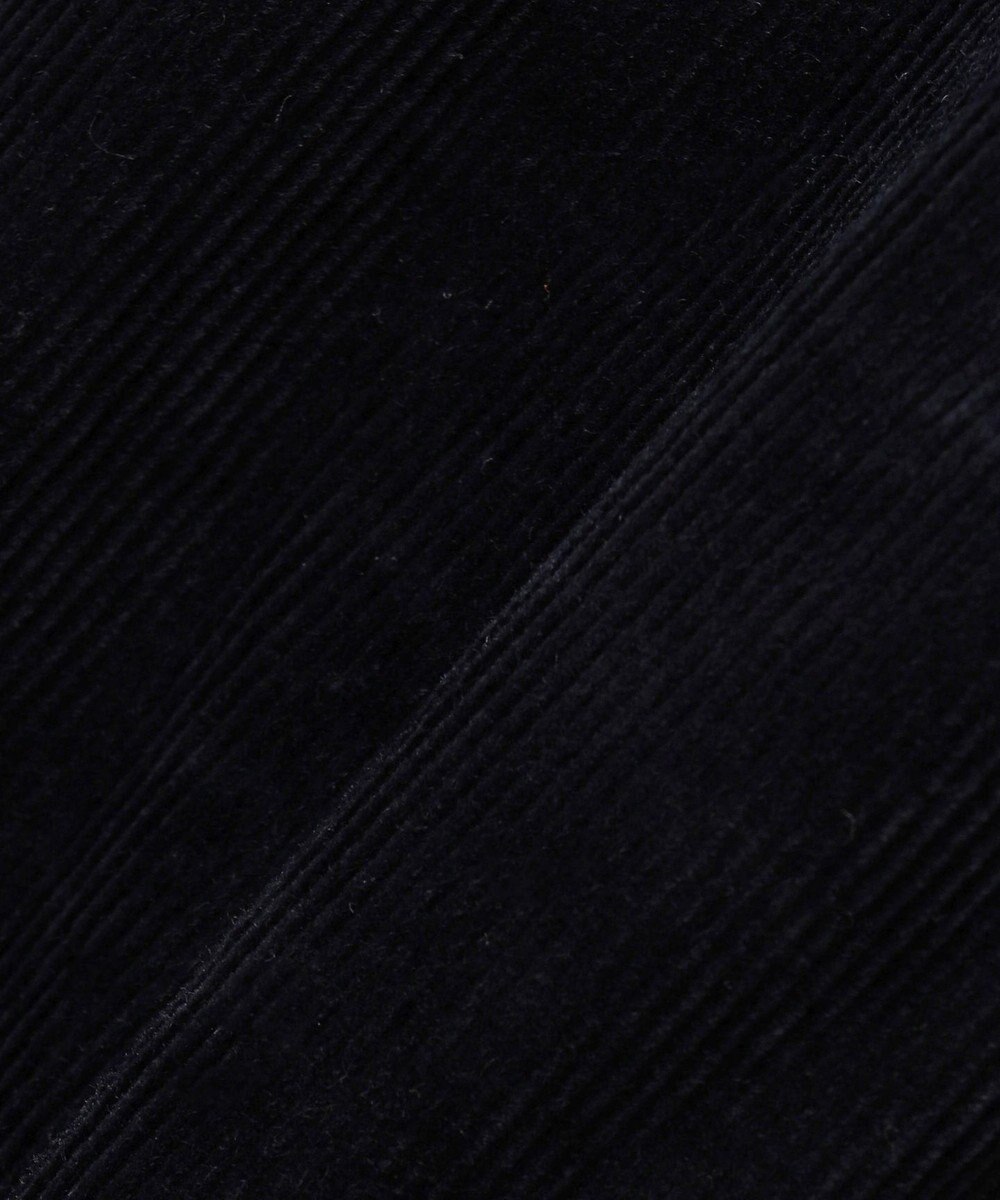 JOSEPH ABBOUD MOUNTAIN 【ストレッチ/ソフトタッチ/男女兼用】 ソフトコーデュロイ クライミング パンツ 