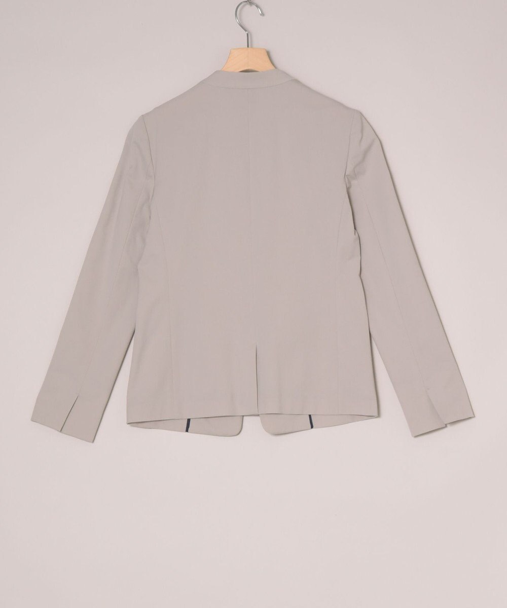 ONWARD Reuse Park 【ICB】ジャケット春夏 