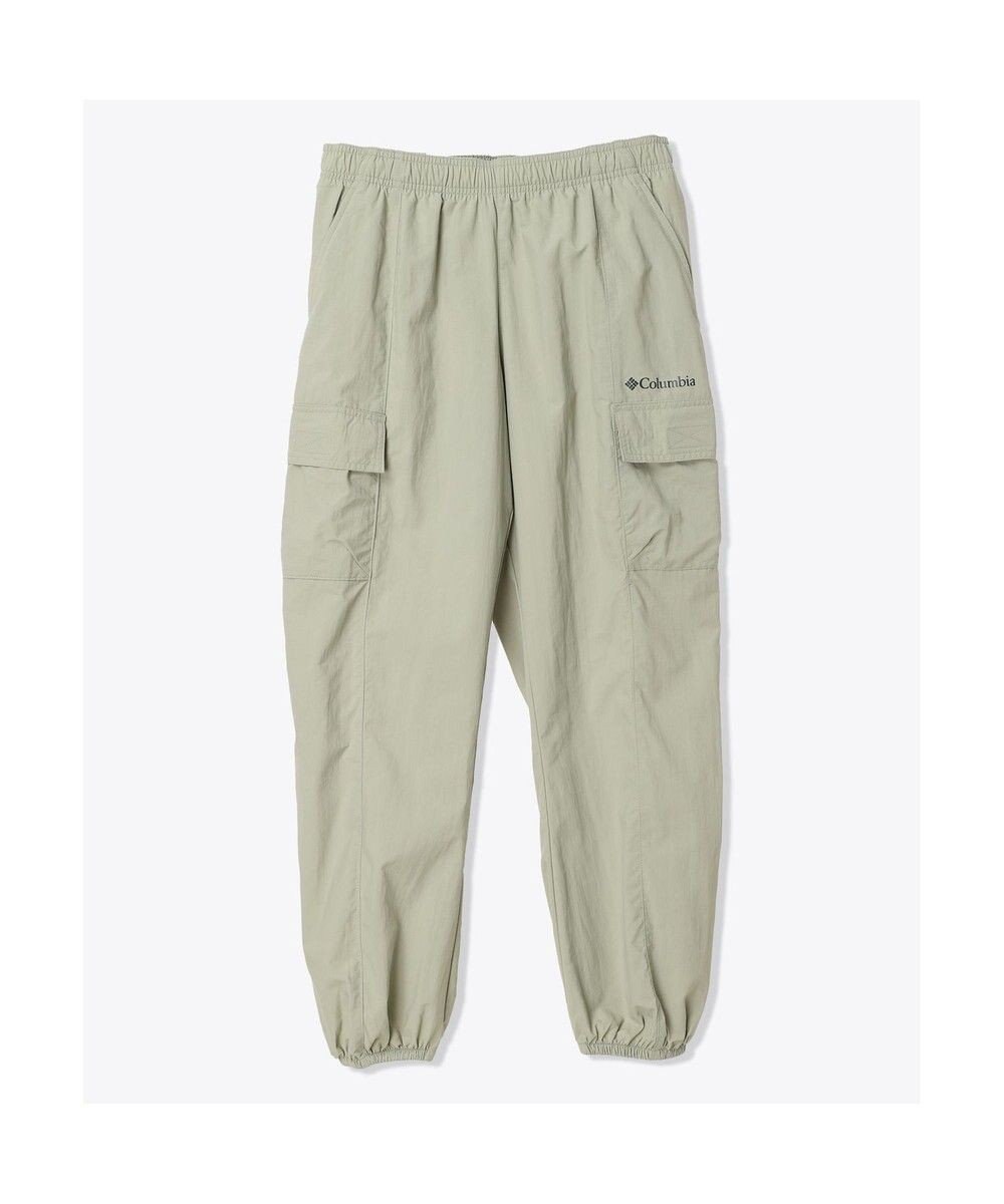 Columbia Columbia/ サンディアパラシュートパンツ /コロンビア 