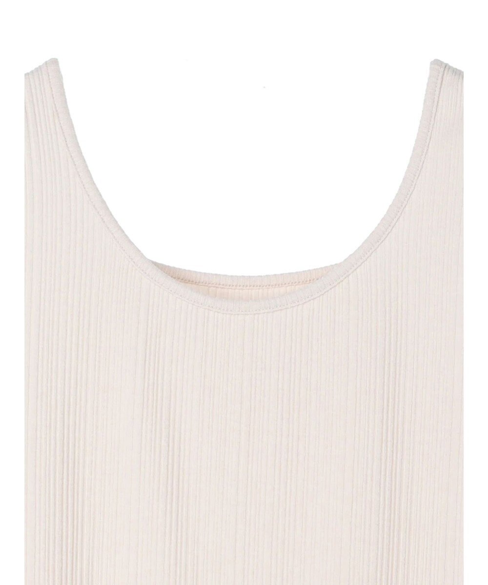 Green Parks 前後２ｗａｙリブタンク 