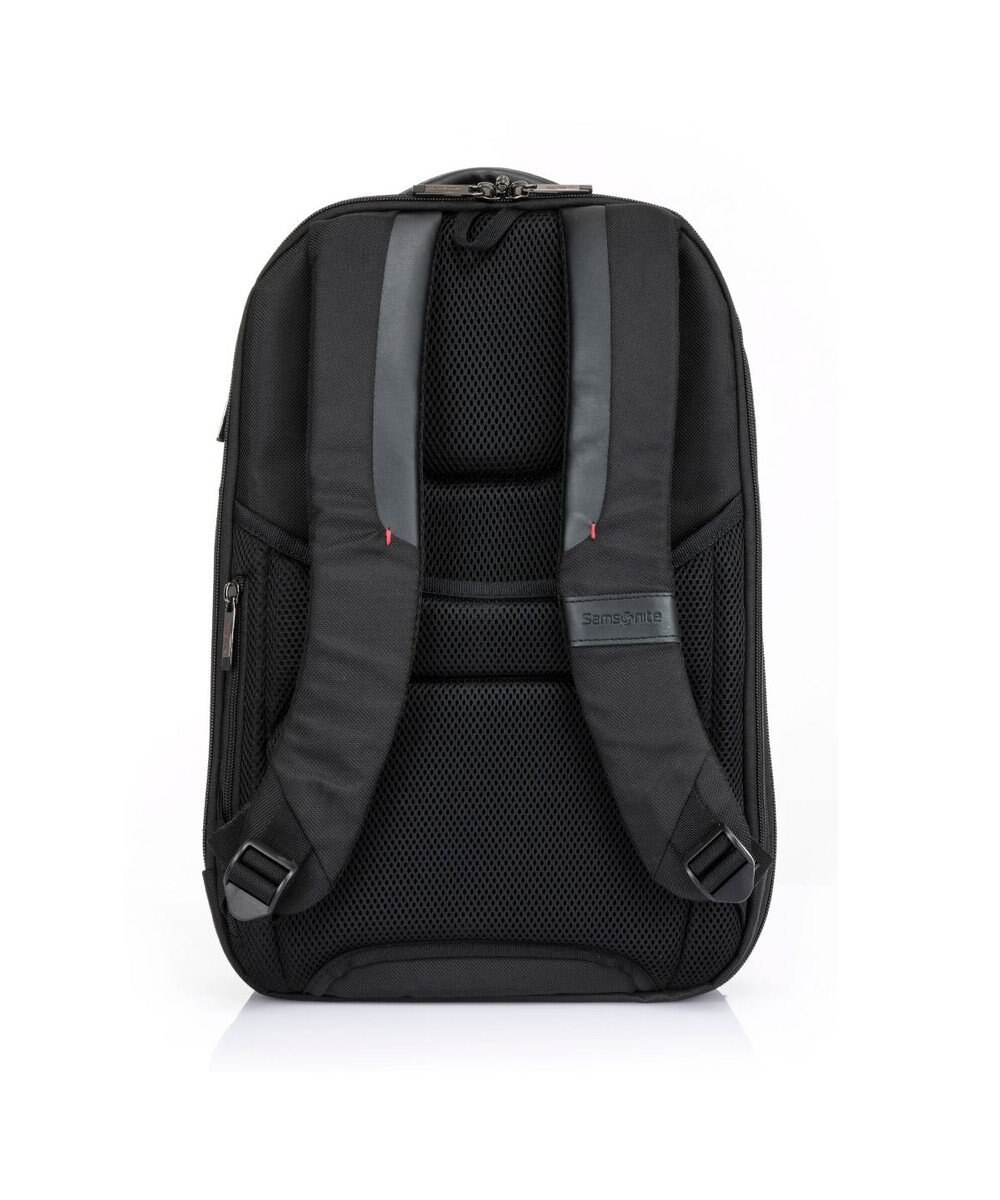 Samsonite サムソナイト ヴァイゴン2 バックパック VIGON II 