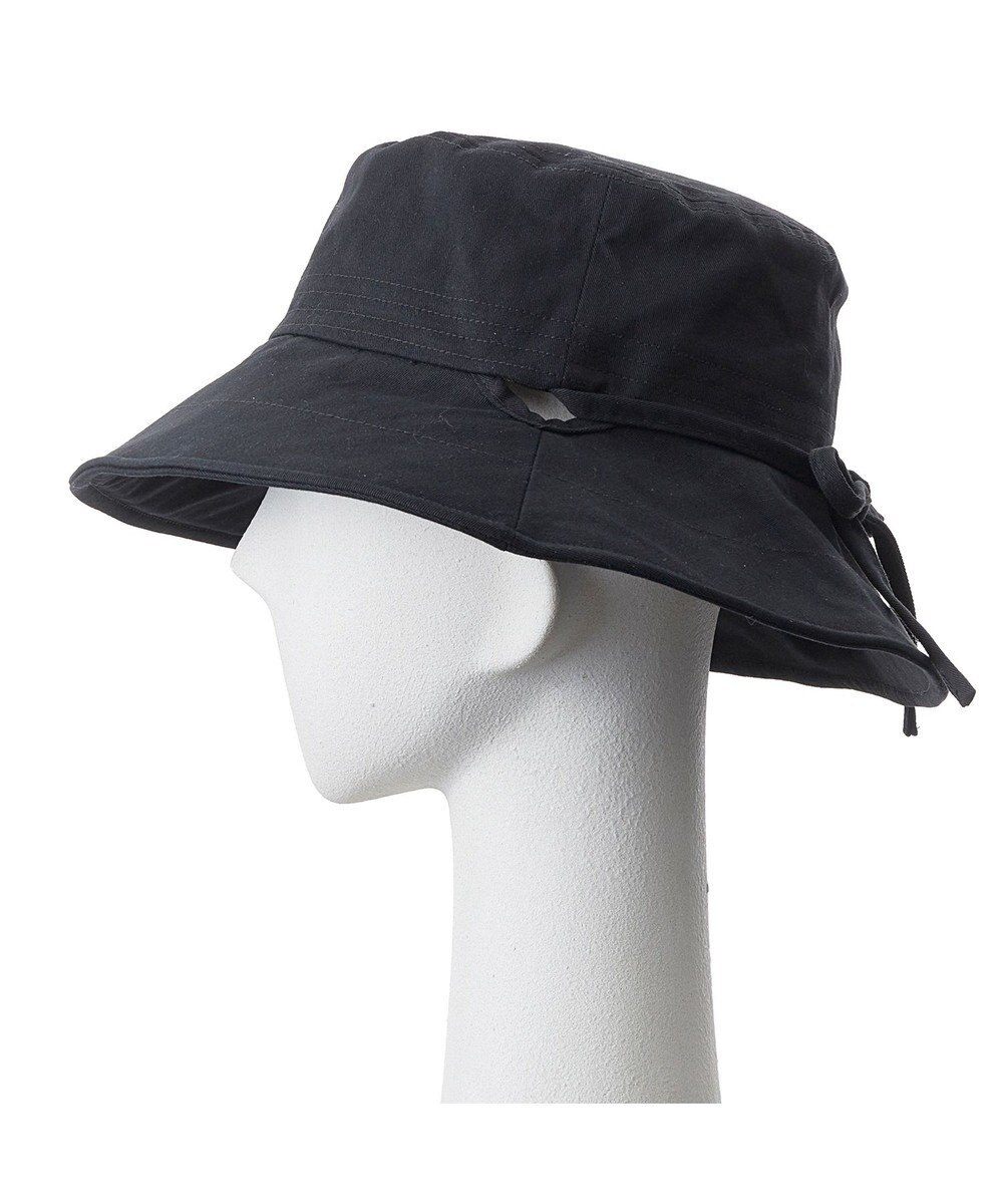 MOONBAT 【洗える】estaa 断熱 クロッシェ 