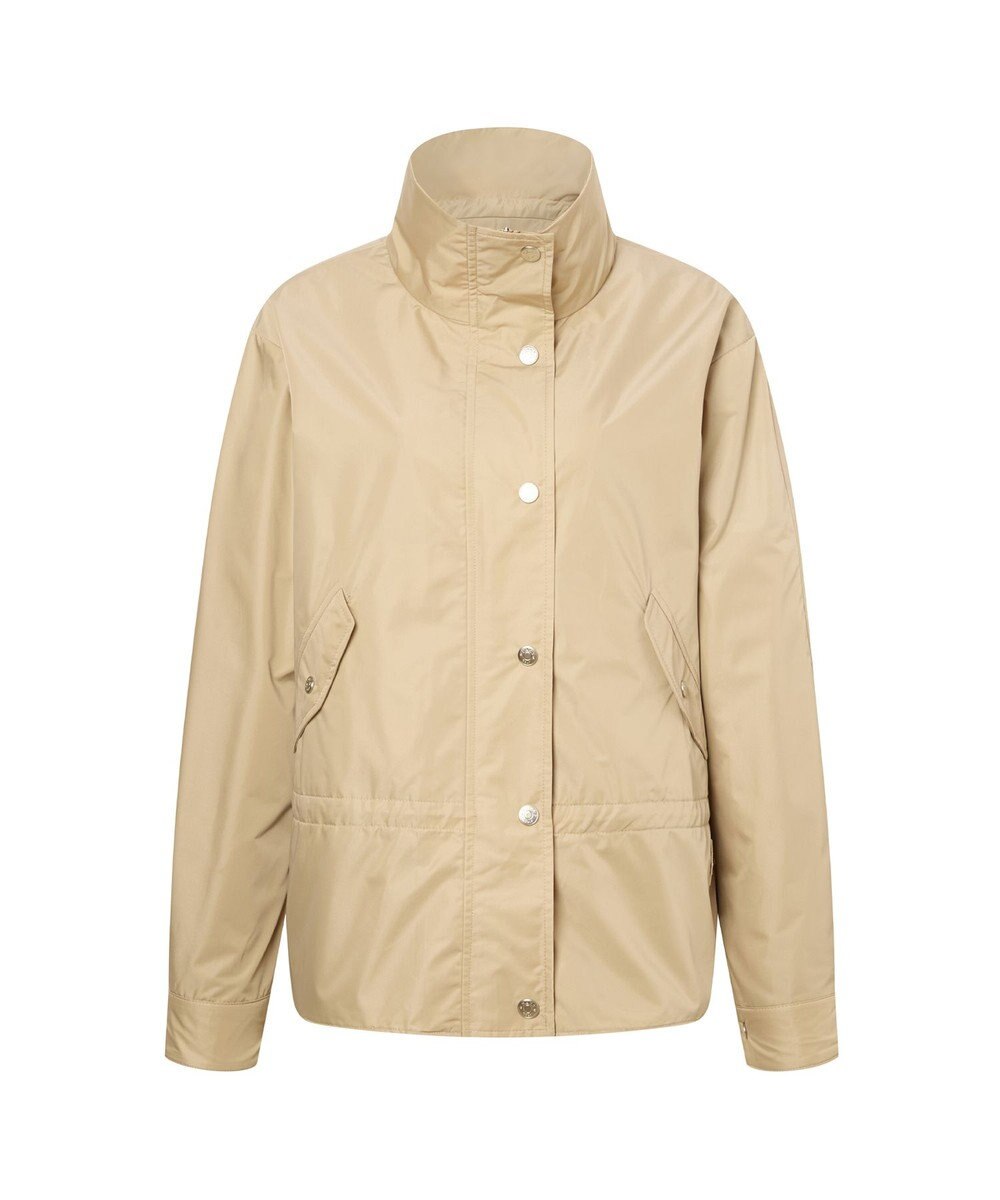 DAKS 【DAKS GOLF】ストリングブルゾン 