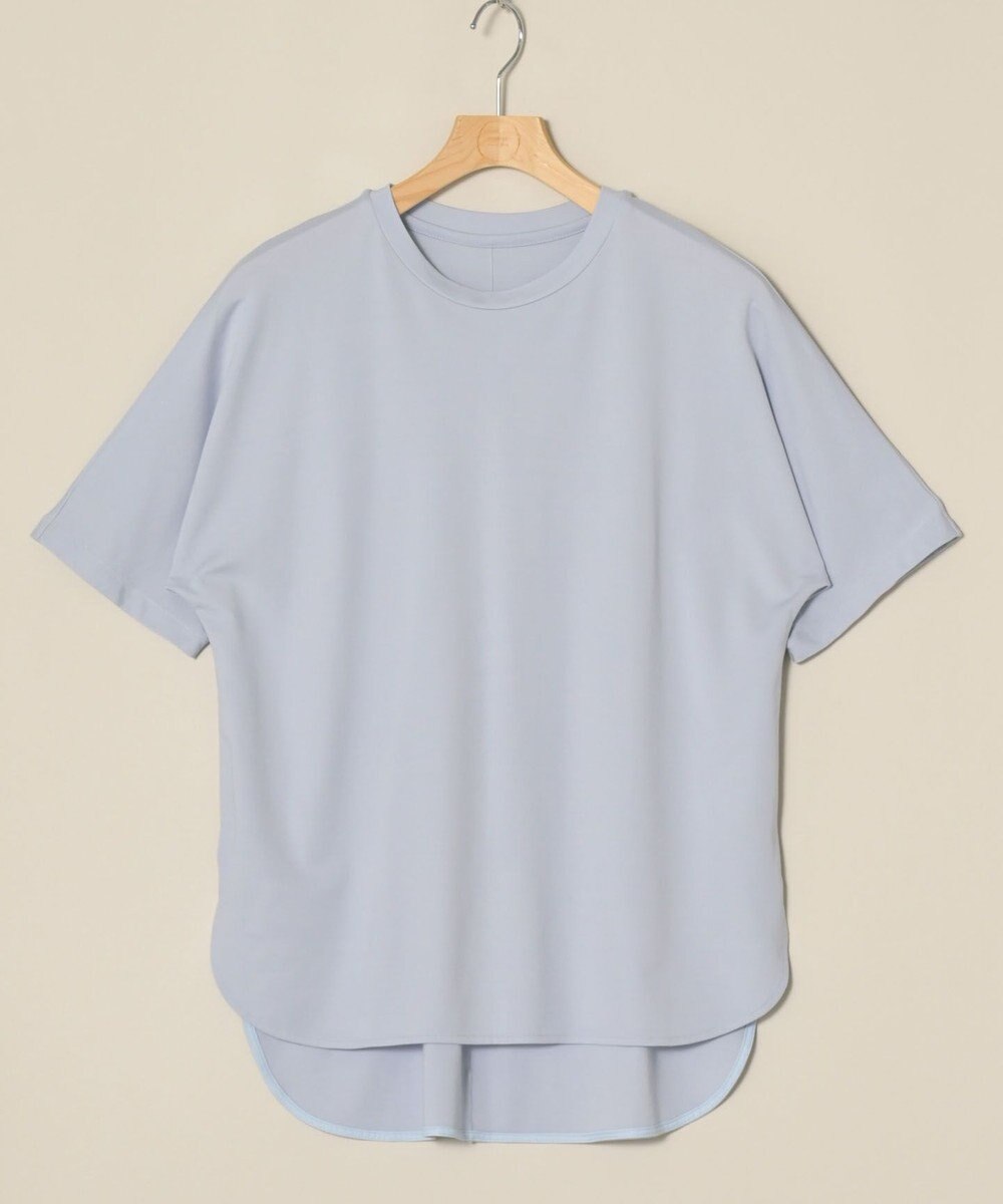 ONWARD Reuse Park 【UNFILO】カットソー春夏 