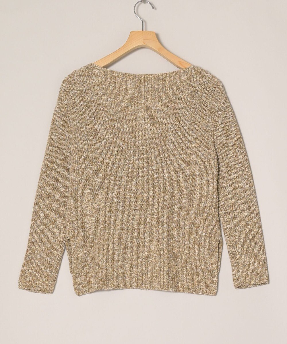 ONWARD Reuse Park 【23区】ニット春夏 