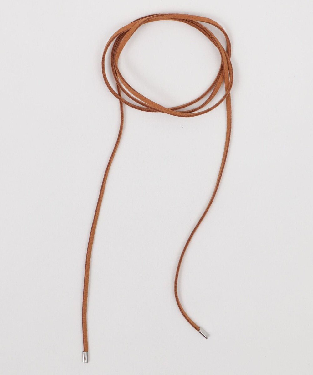 WEGO Lマルチロングチョーカー 