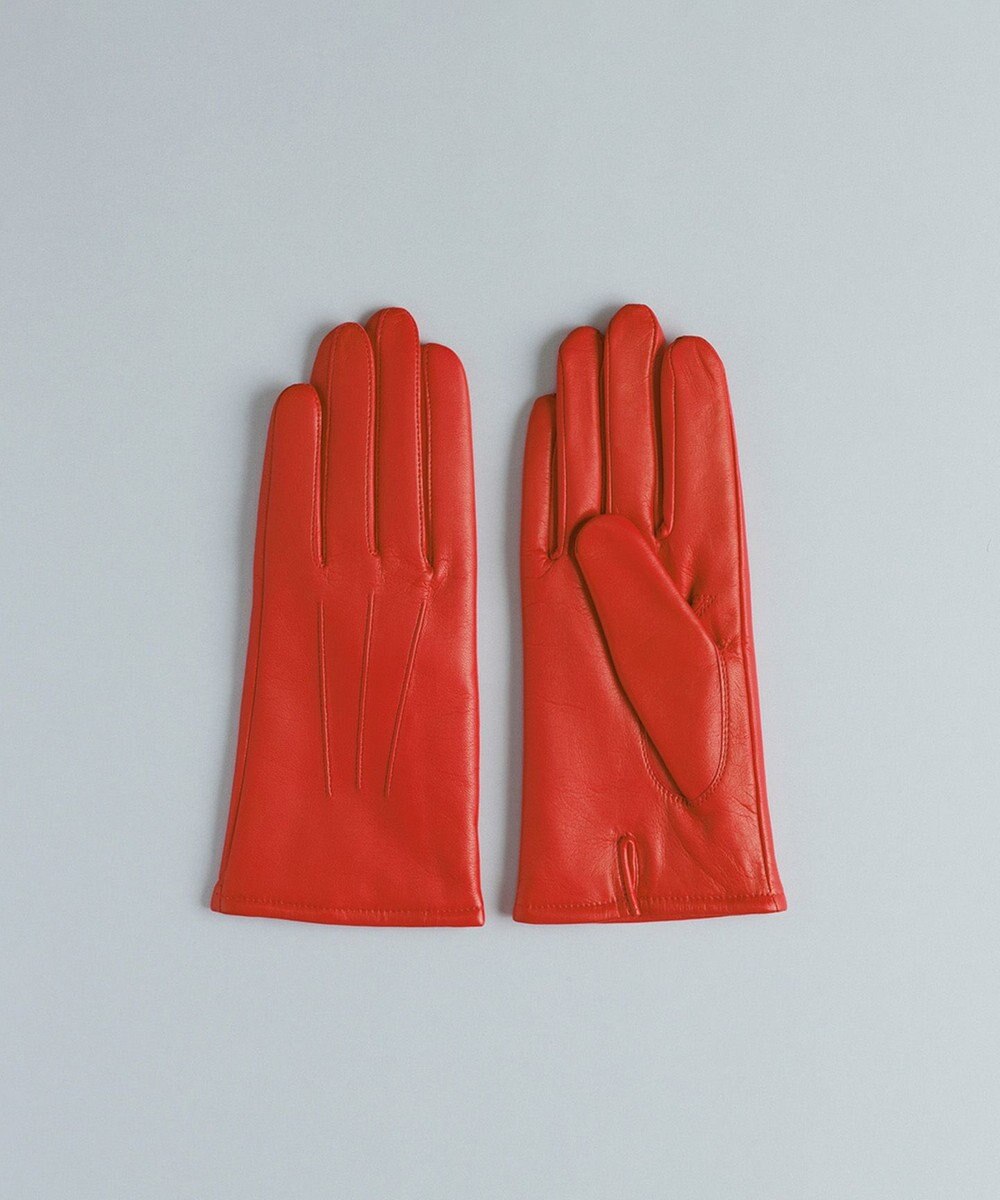 ORuKuBET Italian Sheep - Multi Color (WOMEN)【日本製】 