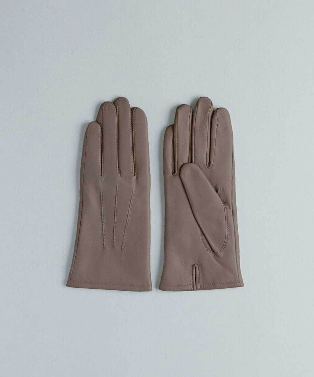 ORuKuBET Italian Sheep - Multi Color (WOMEN)【日本製】 