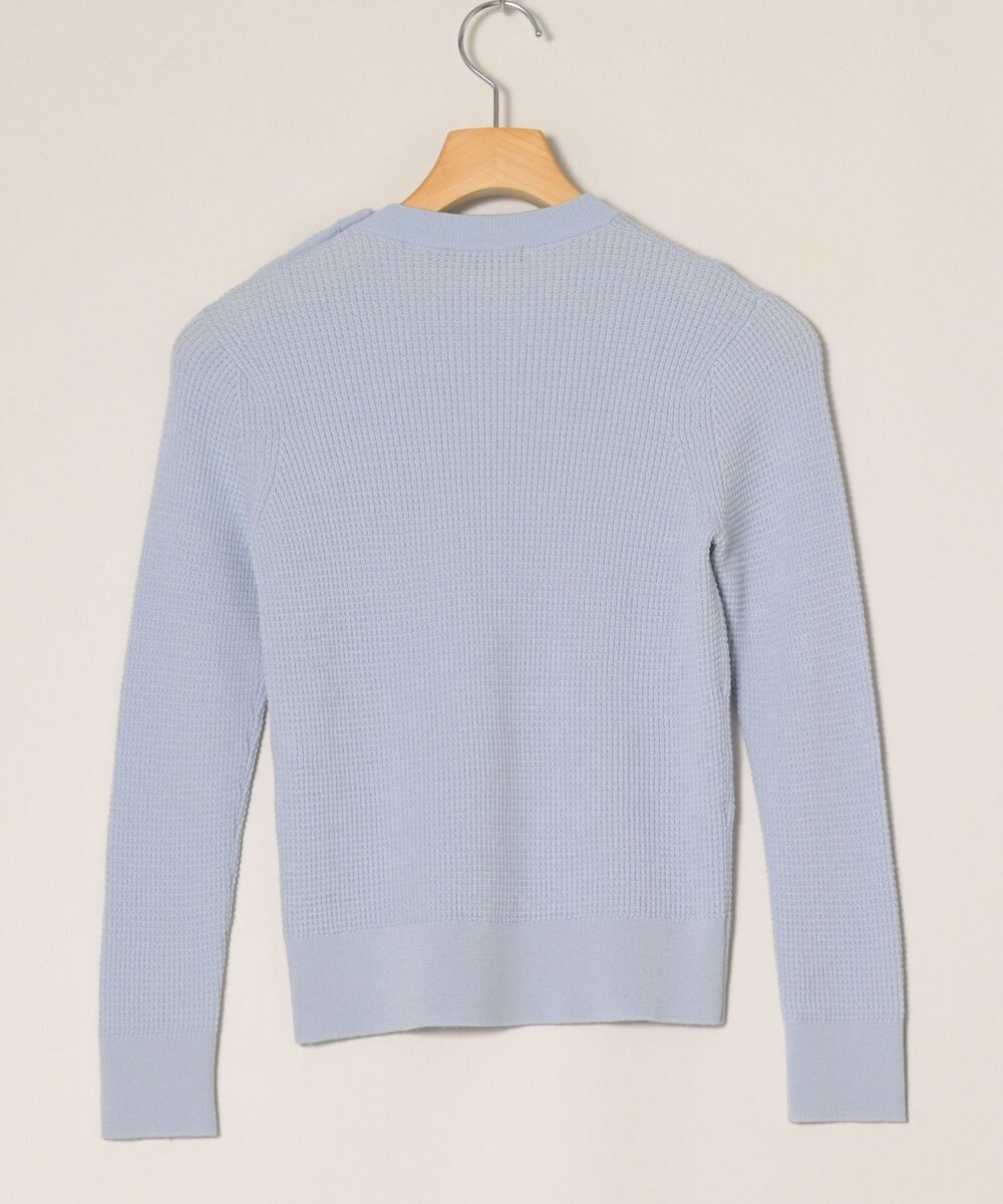 ONWARD Reuse Park 【23区】ニット秋冬 