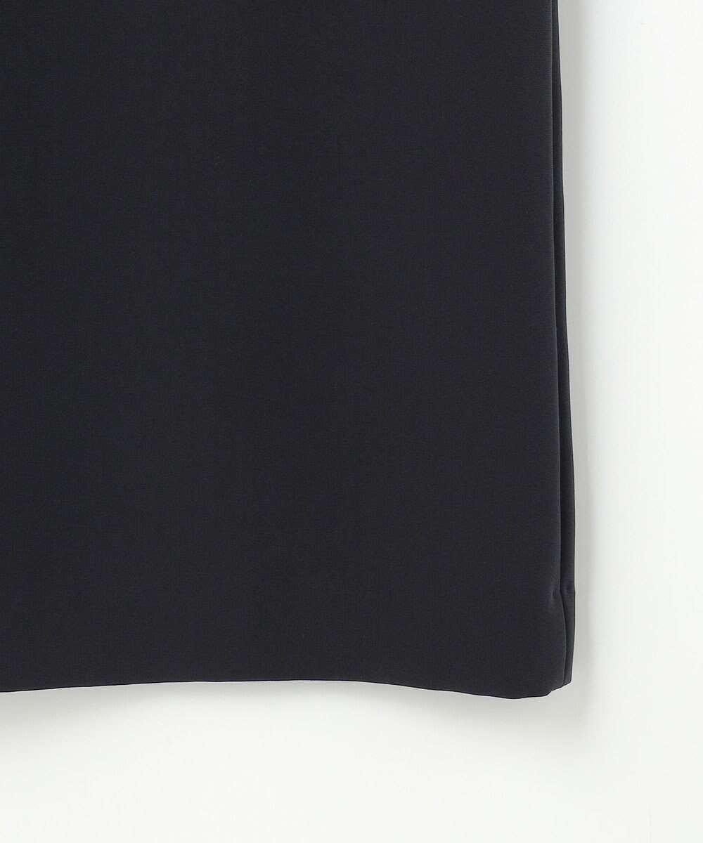 自由区 L 【17号サイズまで展開・カタログ掲載】トリアセダブルクロスレース ワンピース 