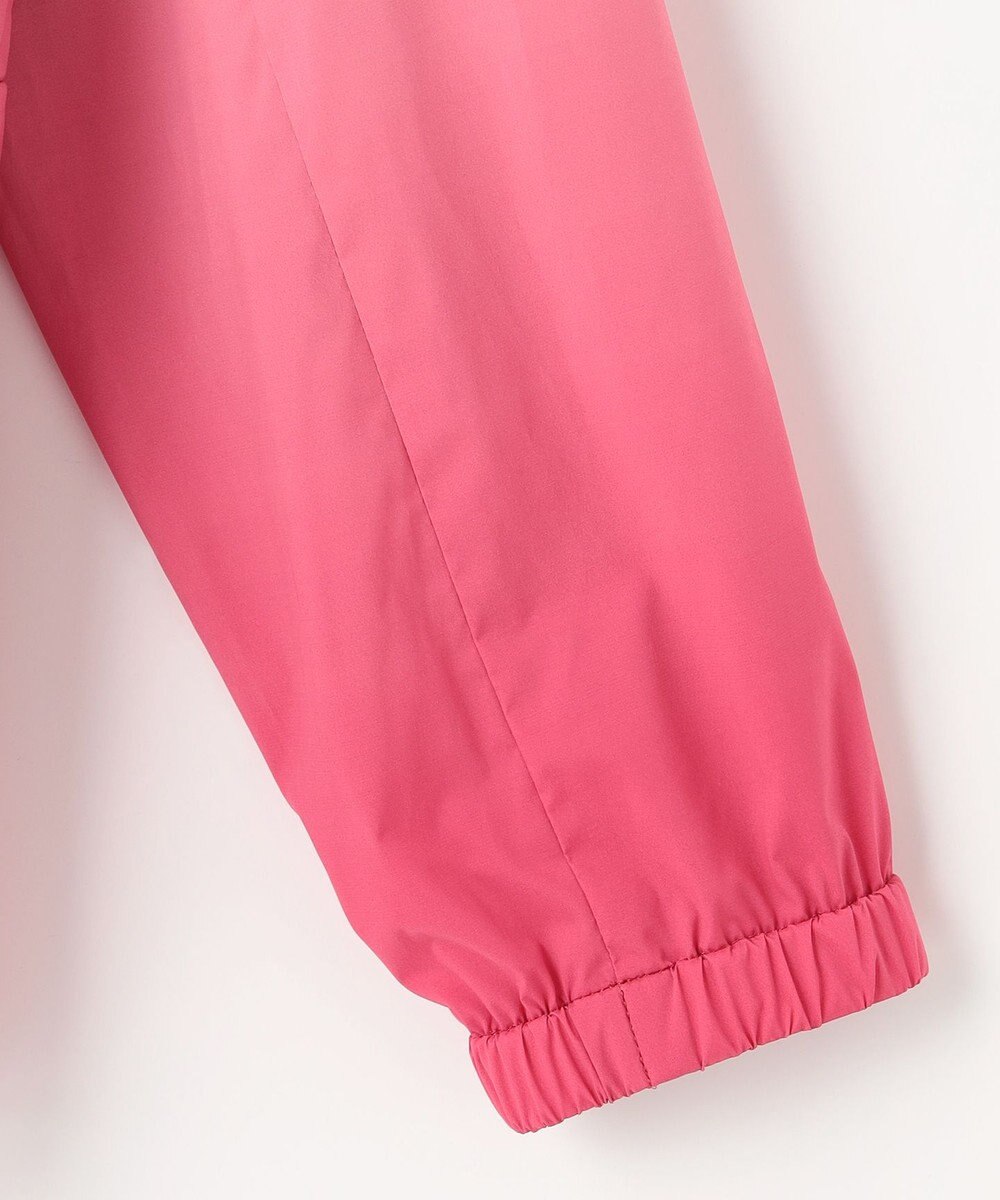 23区GOLF 【WOMEN】【ストレッチ/撥水】グラデーション ブルゾン 