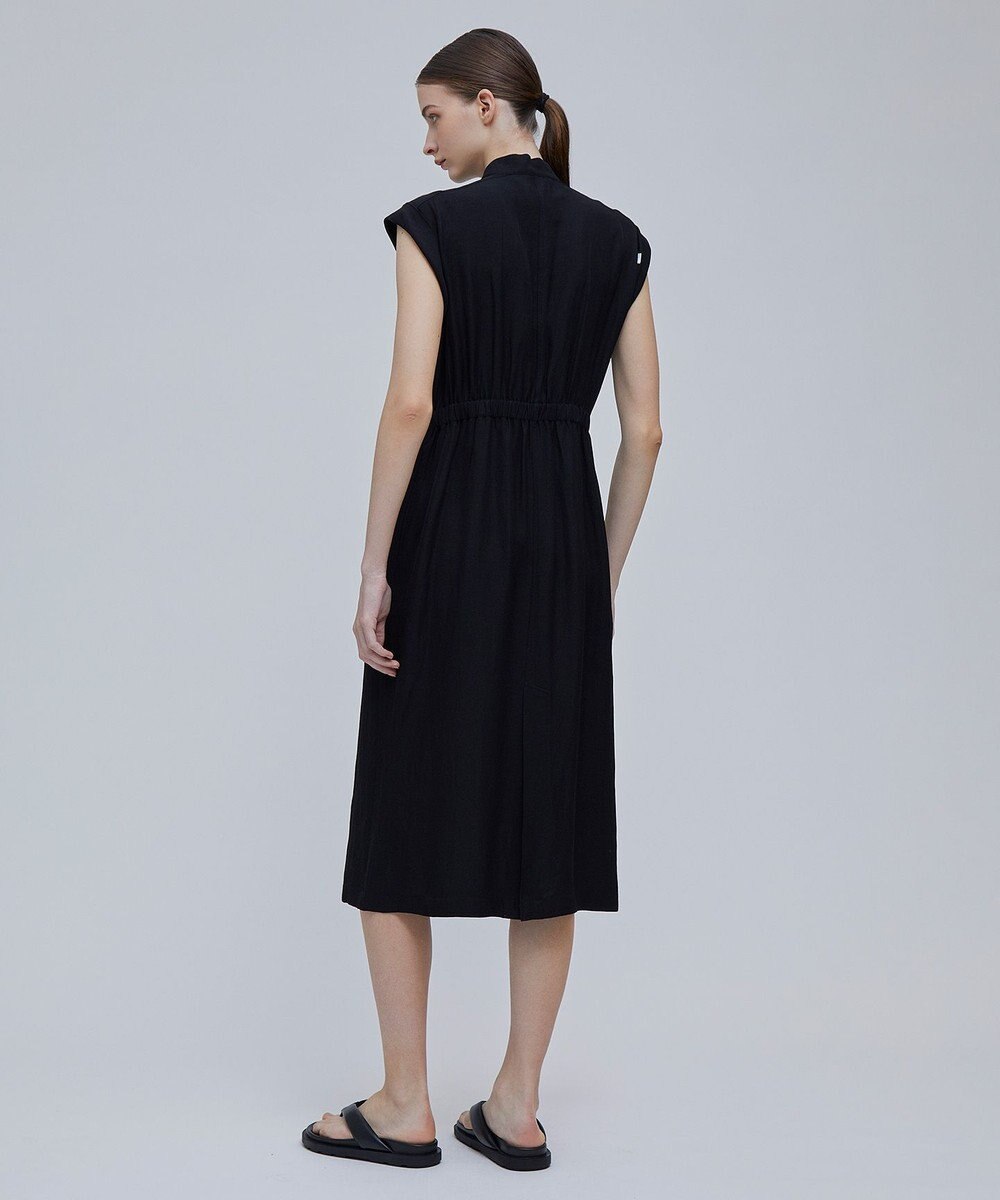 BEIGE， BERNARD / ドレス 