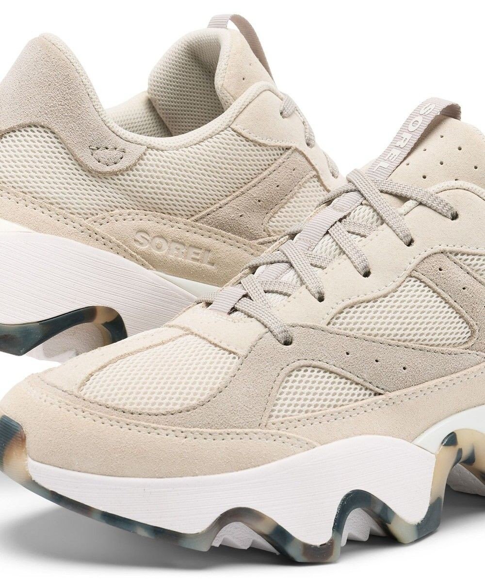 SOREL SOREL/ キネティック アレイ /ソレル 