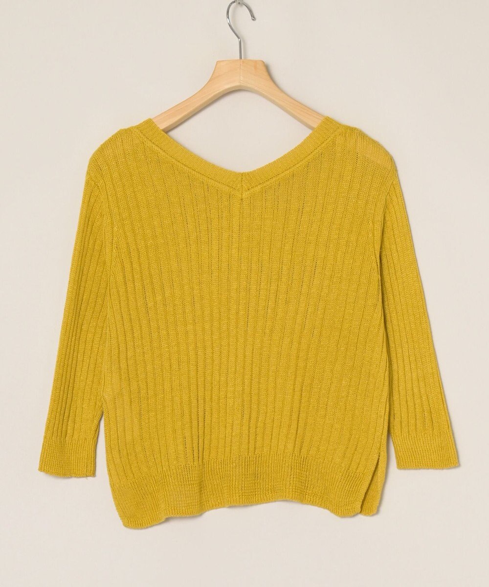 ONWARD Reuse Park 【23区】ニット春夏 