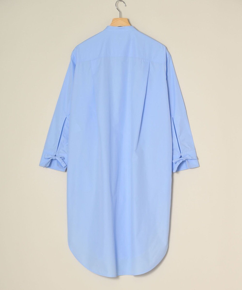 ONWARD Reuse Park 【23区】ブラウス春夏 