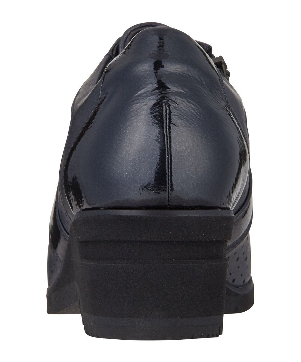 ASICS WALKING ペダラ レディース 3E 