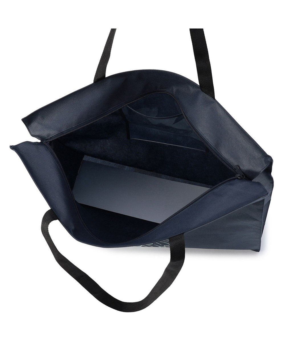 Chacott ジュエルチュチュ不織布バッグM 