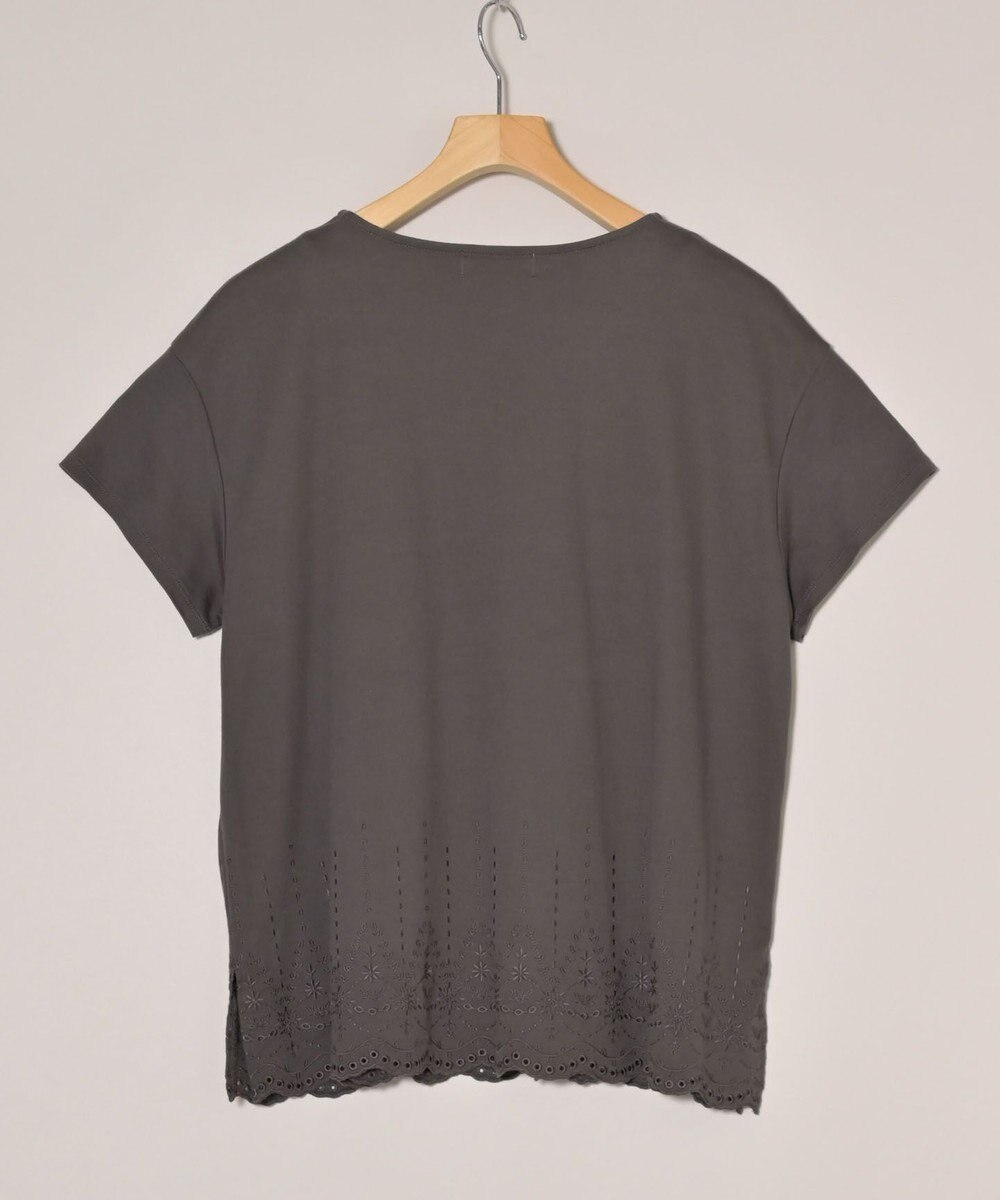 ONWARD Reuse Park 【J.PRESS】カットソー春夏 