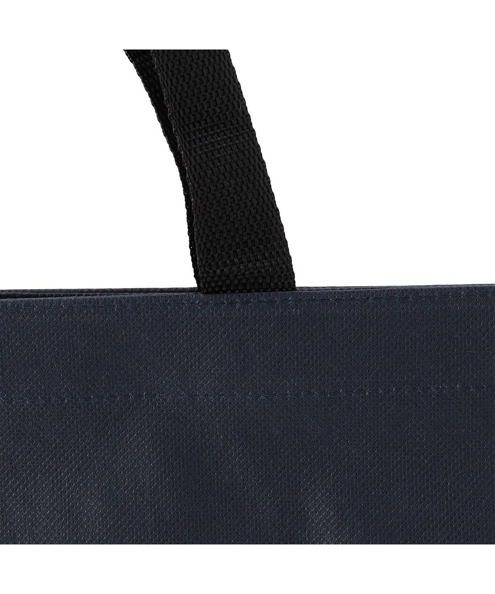 Chacott ジュエルチュチュ不織布バッグM 