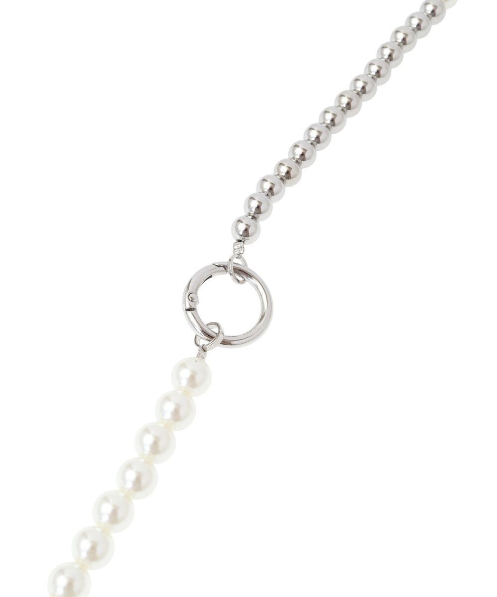 Green Parks ｅｖｅｒｙ　ｗａｌｋ．３ＷＡＹパールスマホショルダー 