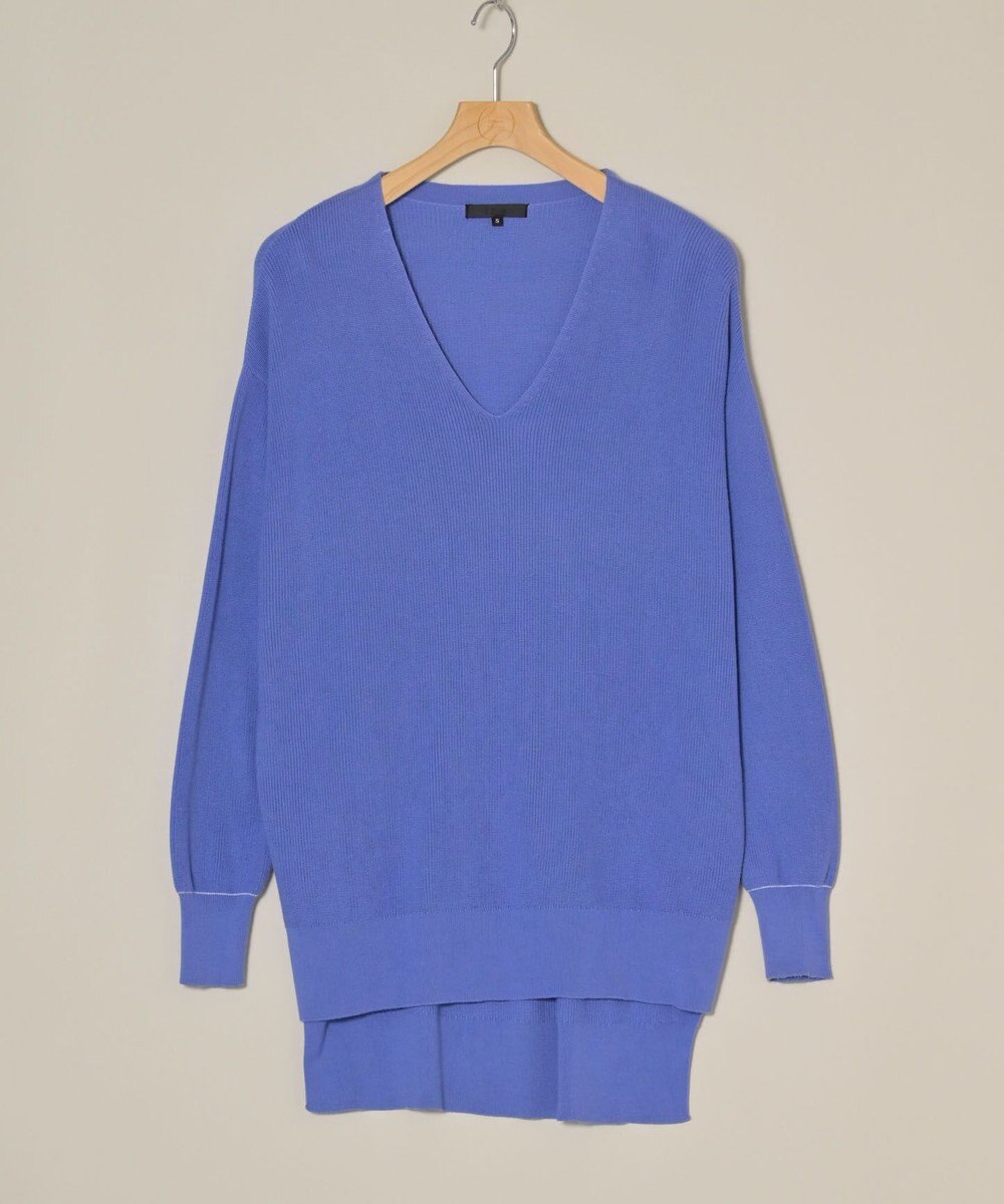 ONWARD Reuse Park 【ICB】ニット春夏 