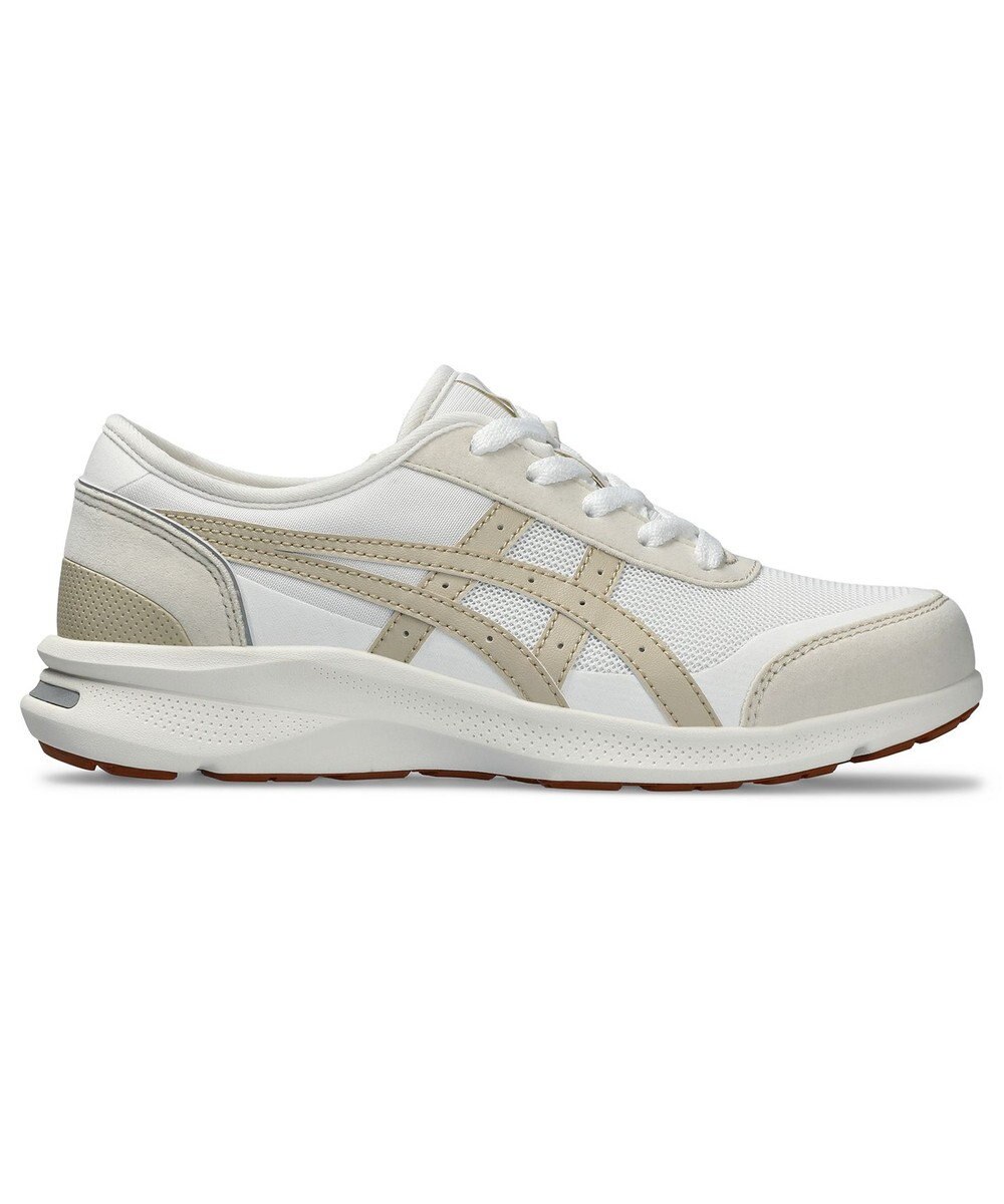 ASICS WALKING ハダシウォーカー レディース 3E相当 