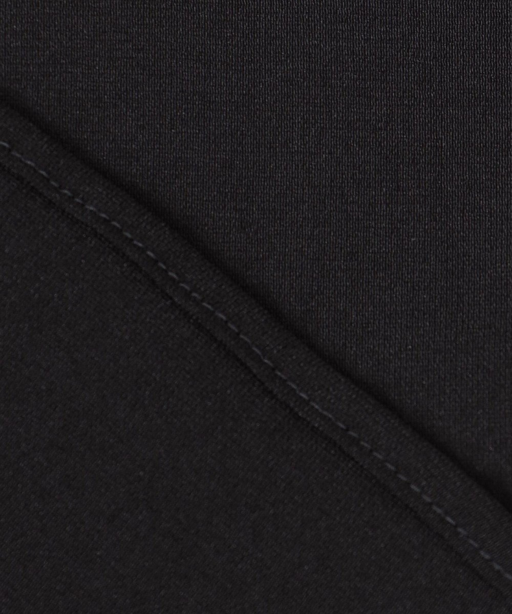 JOSEPH ABBOUD 【洗える・軽量/清涼/ストレッチ】ハイツイストドライストレッチ シャツ 