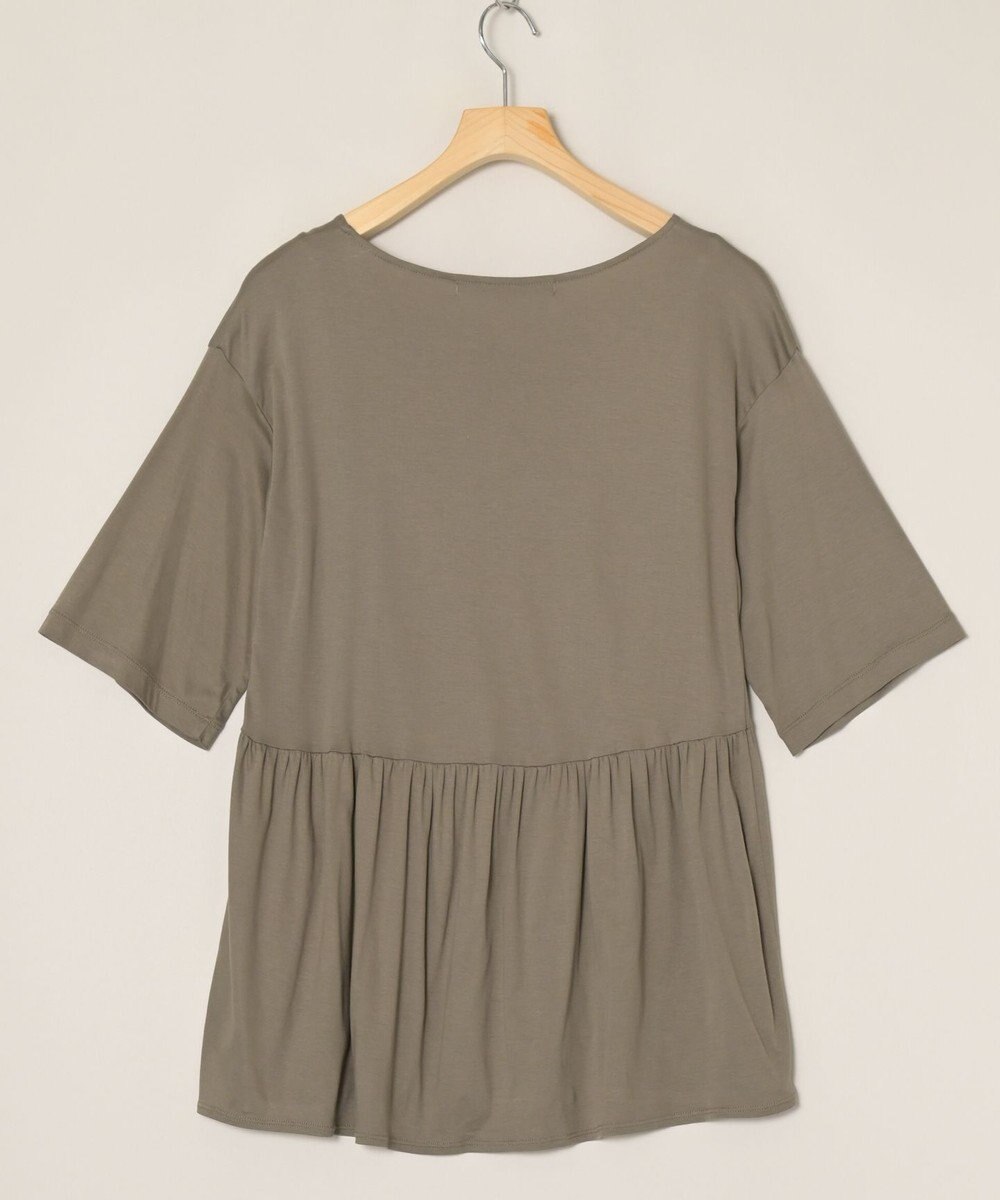 ONWARD Reuse Park 【自由区】カットソー春夏 