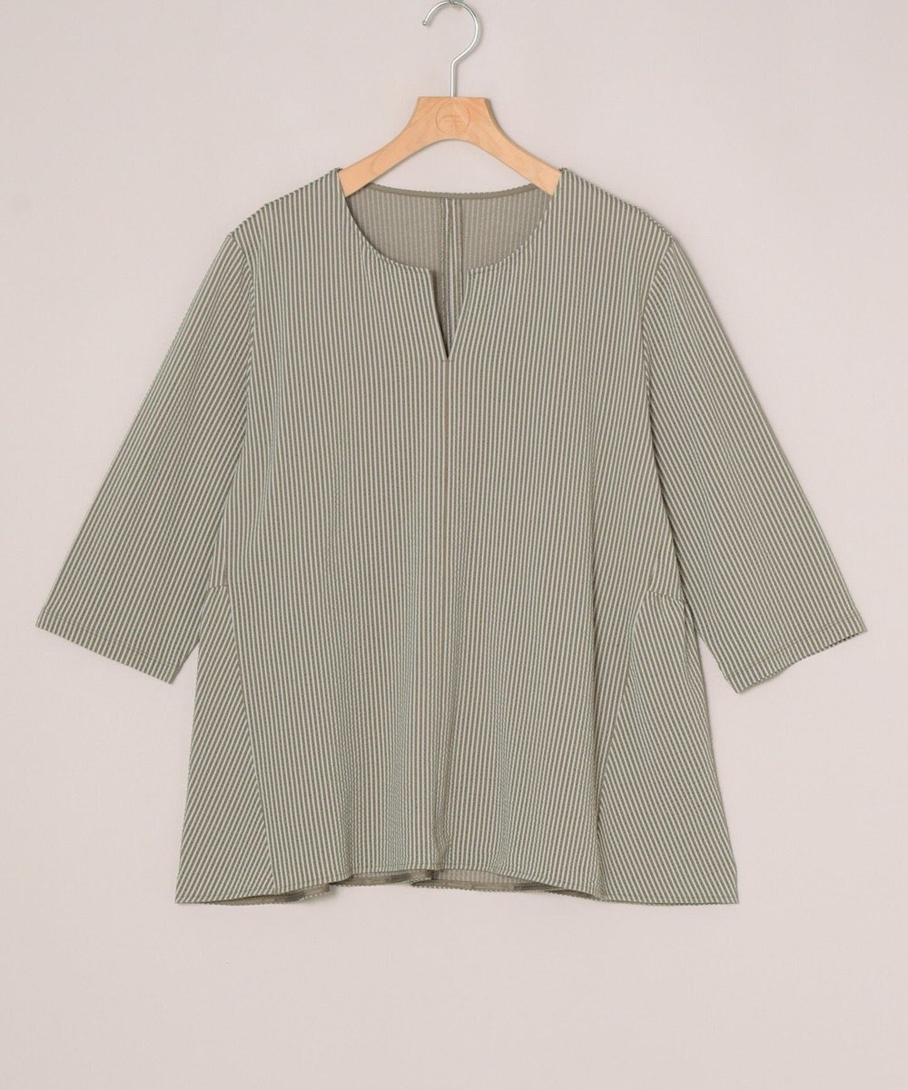 ONWARD Reuse Park 【23区】カットソー春夏 