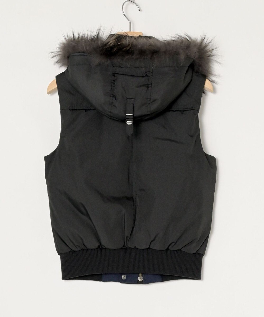 ONWARD Reuse Park 【23区】ベスト秋冬 