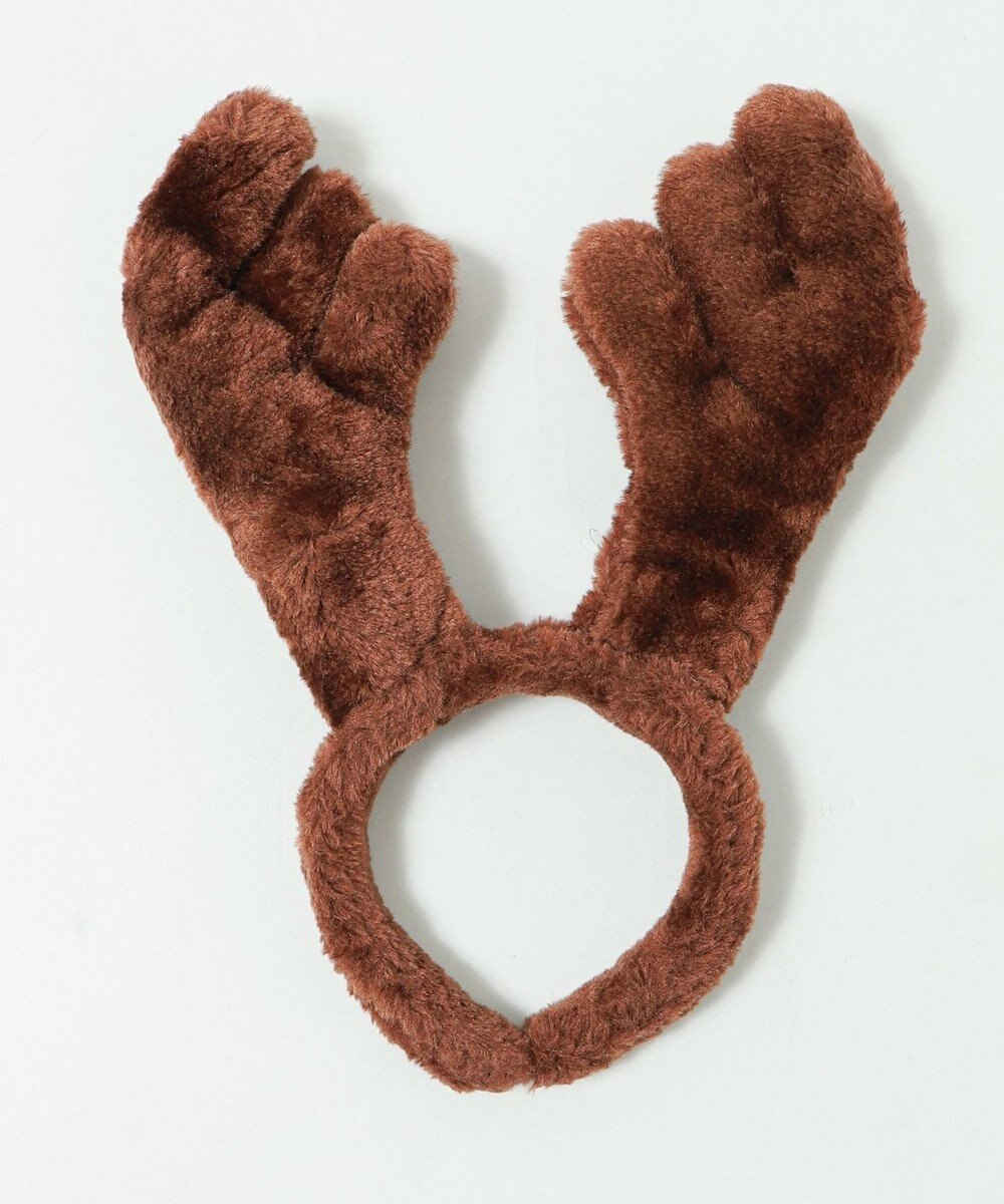 WEGO クリスマスイベントカチューシャ 