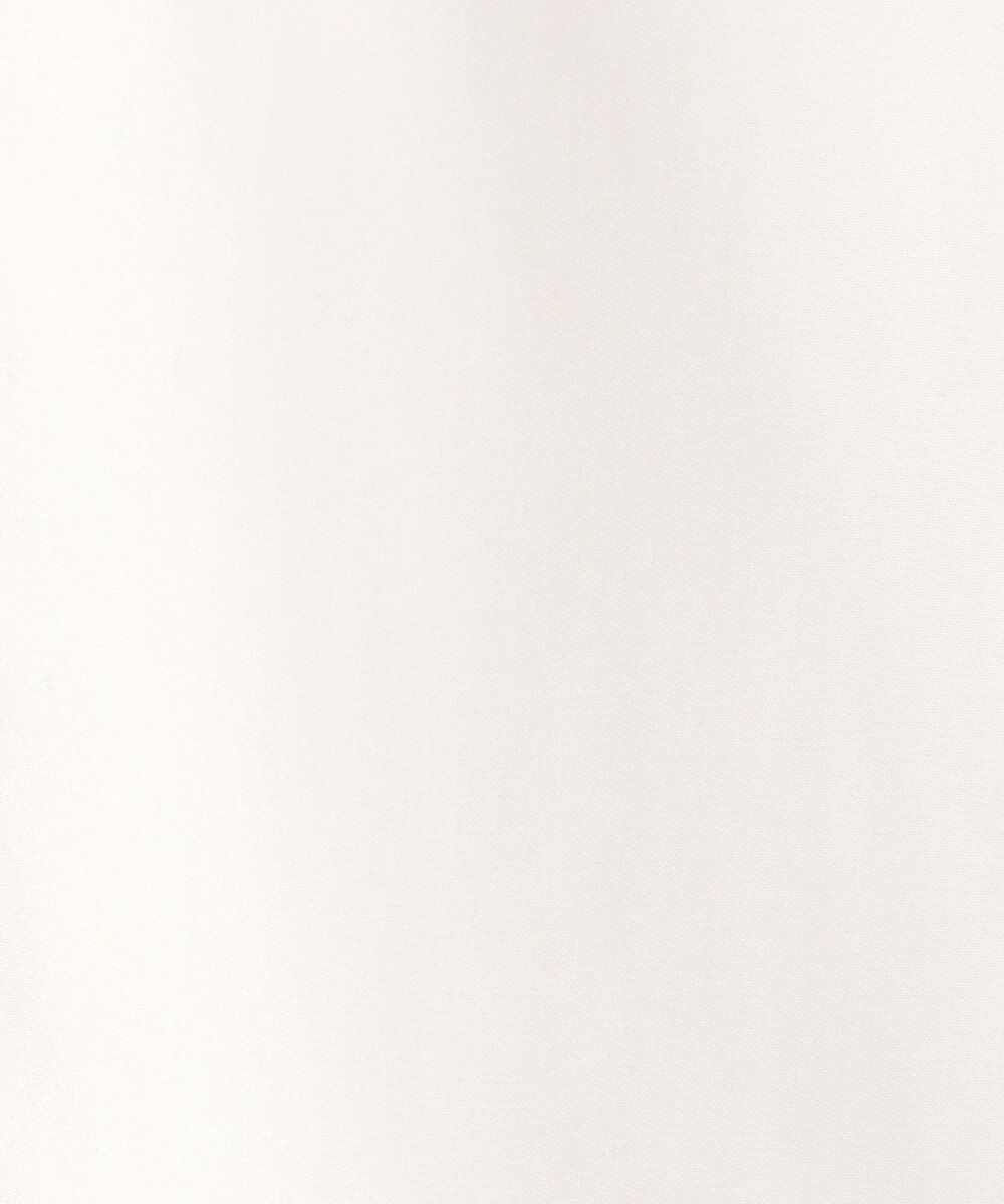 ANY オーバーサイズシャツ 