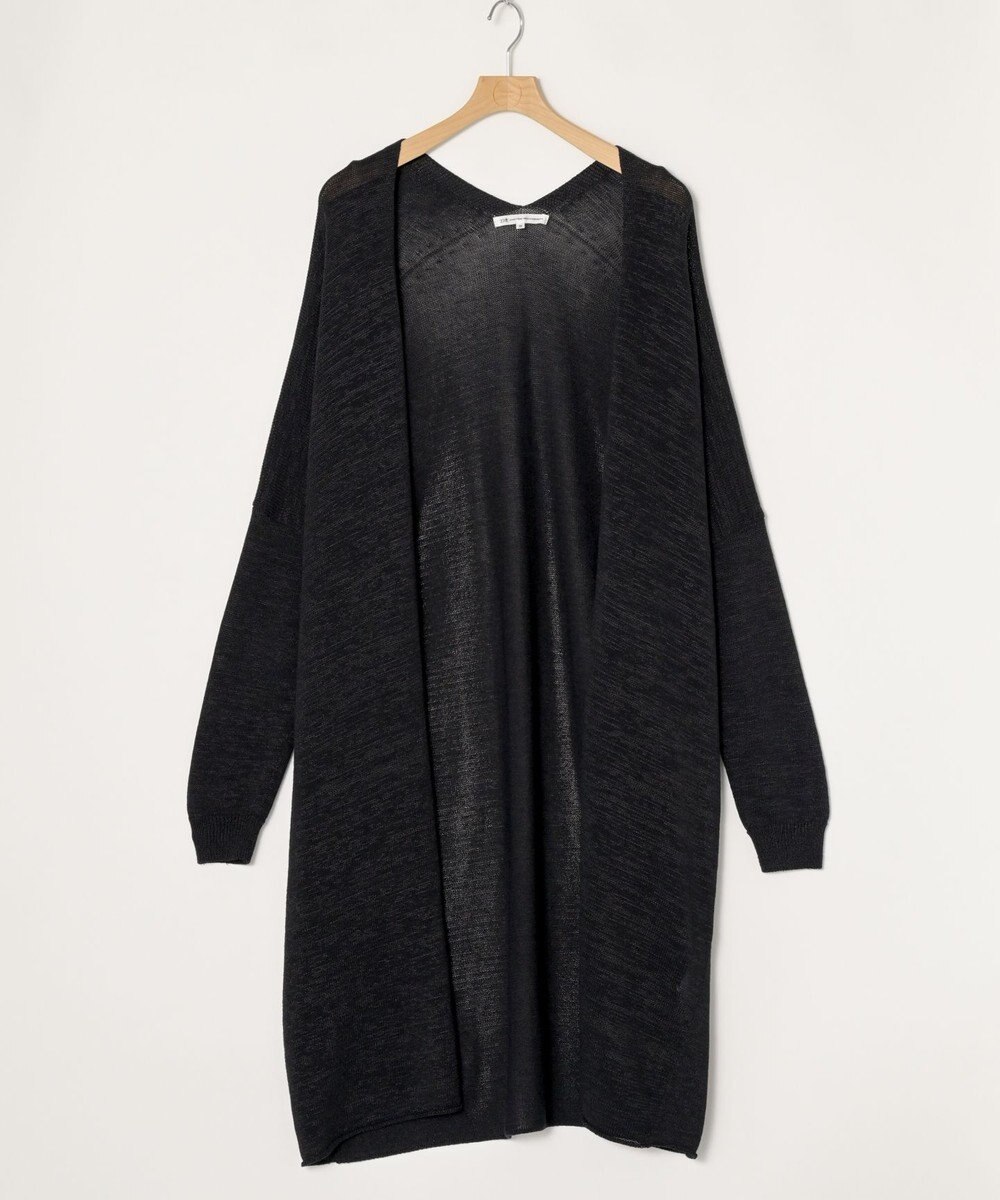 ONWARD Reuse Park 【23区】ニット春夏 