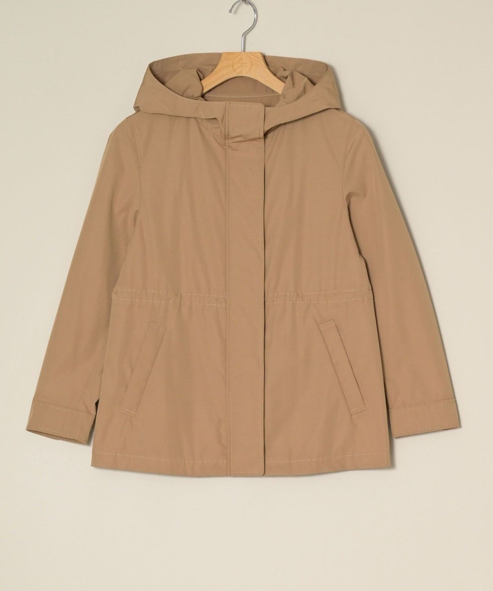 ONWARD Reuse Park 【組曲】ジャケット春夏 