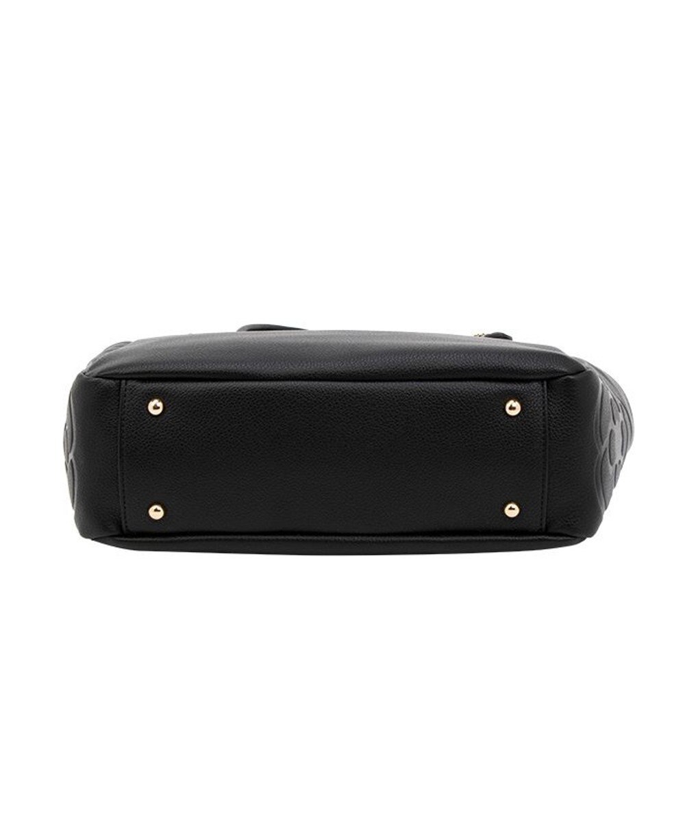 CLATHAS プラクティⅡ 2wayトートバッグ 