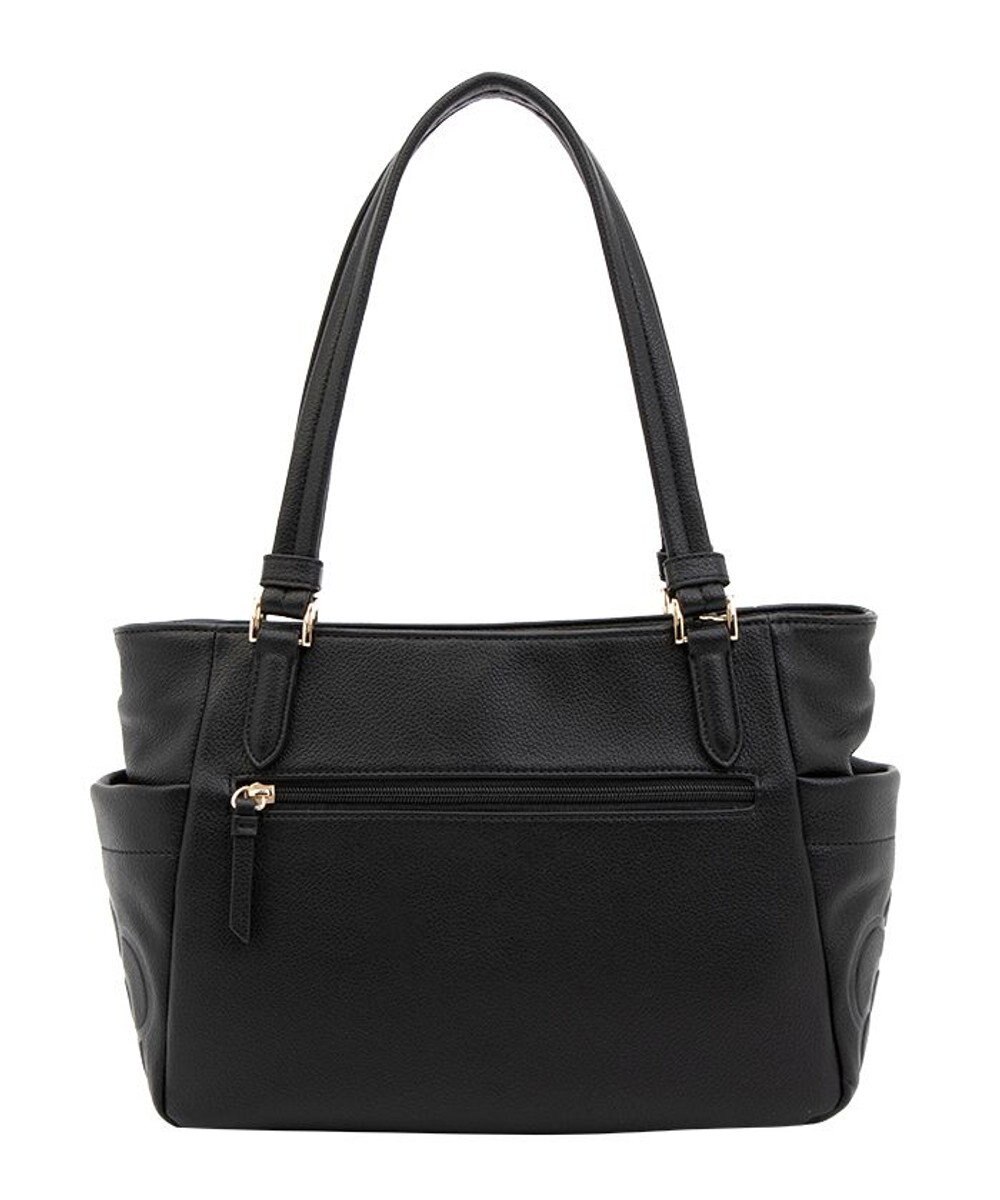 CLATHAS プラクティⅡ 2wayトートバッグ 