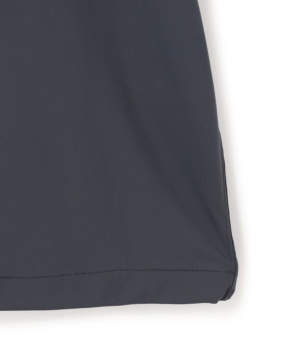 UNFILO MENS UVカット ラッシュTEE 