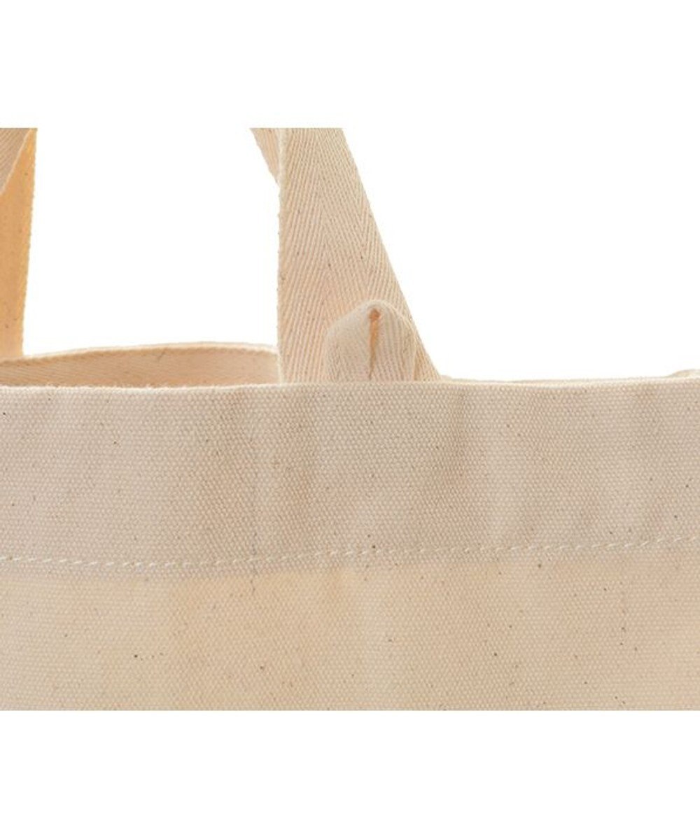 genten サスバッグ(特大） 