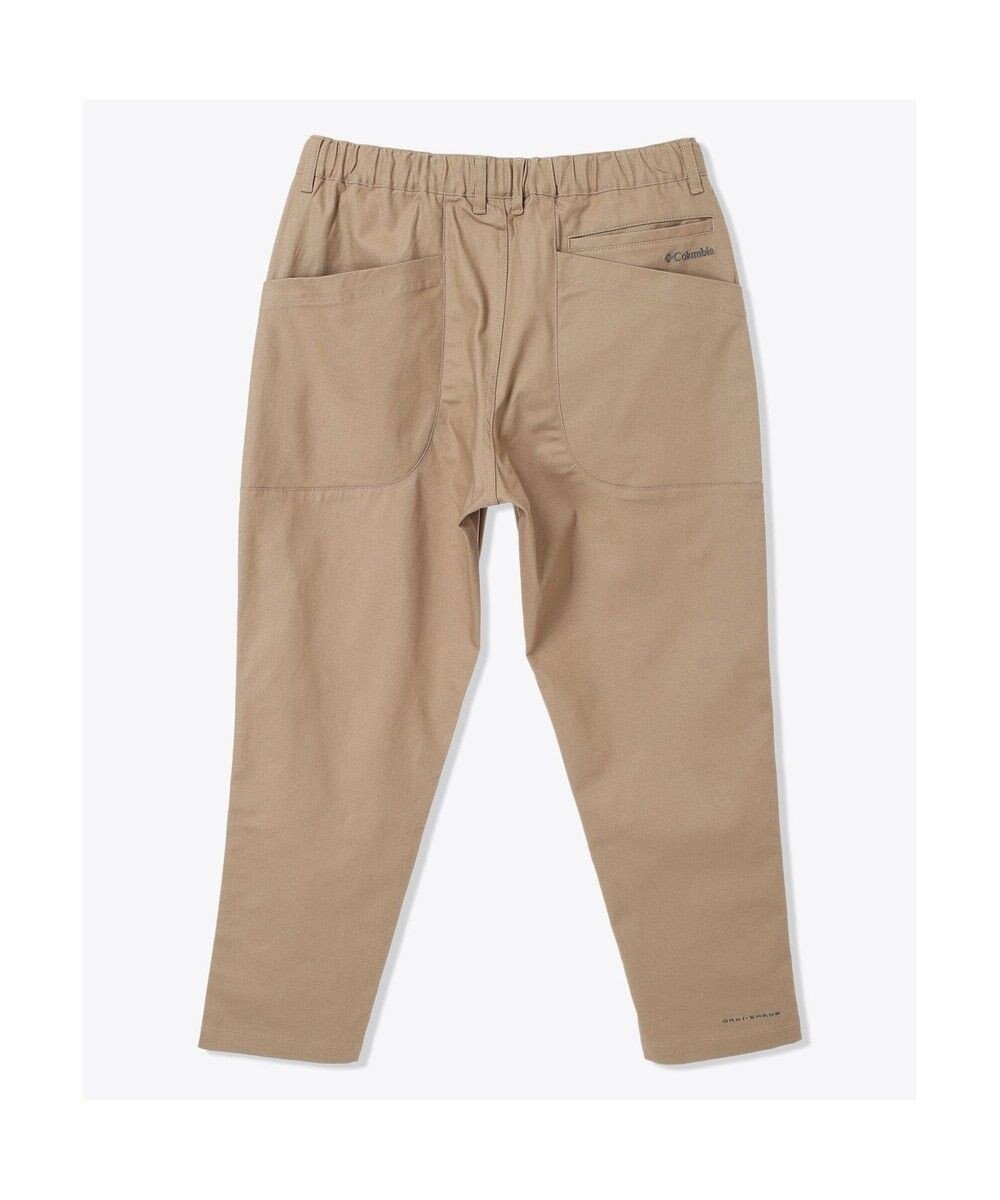 Columbia Columbia/ ロマビスタパンツ /コロンビア 