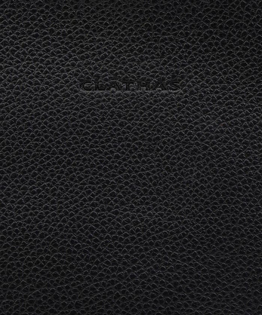 CLATHAS プラクティⅡ 2wayトートバッグ 