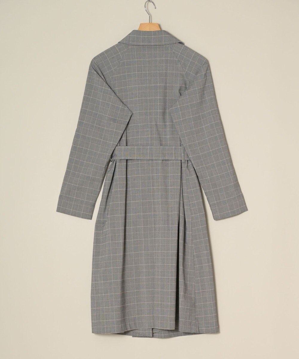 ONWARD Reuse Park 【any FAM】コート春夏 