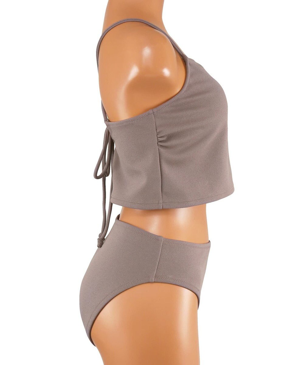 San-ai Resort（三愛水着楽園） ３点セット水着　9M・11L【San-ai Resort（サンアイリゾート）】 